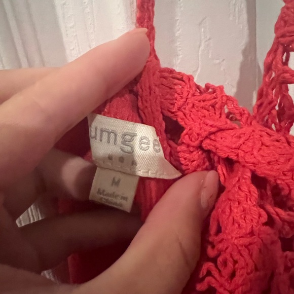 Umgee dress - Picture 5 of 5